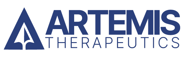 Artemis Therapeutics Inc. | AI-Driven Drug Discovery & Scientific Intelligence
